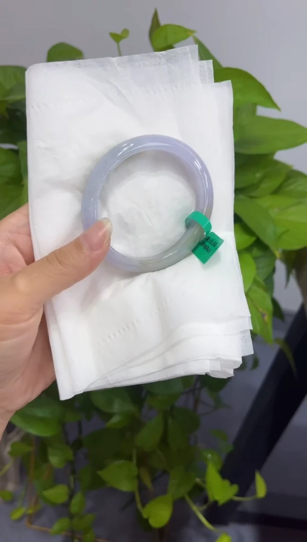 未镶嵌手镯翡翠0000003