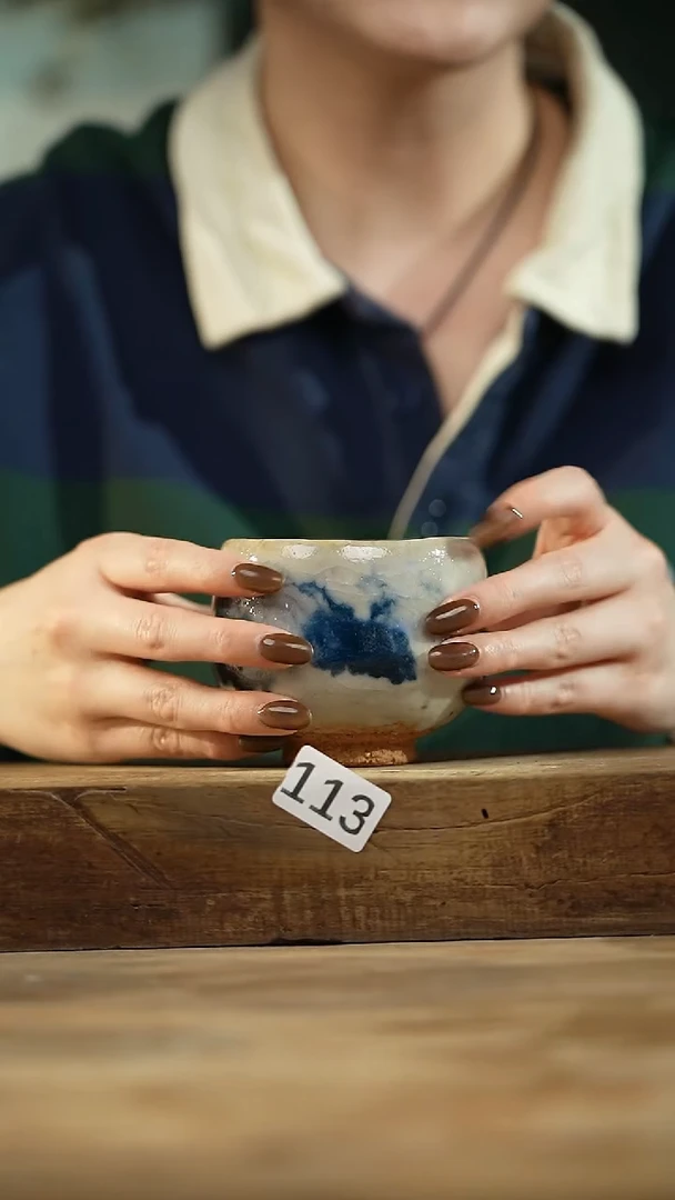 设计师手作款 系列 落单