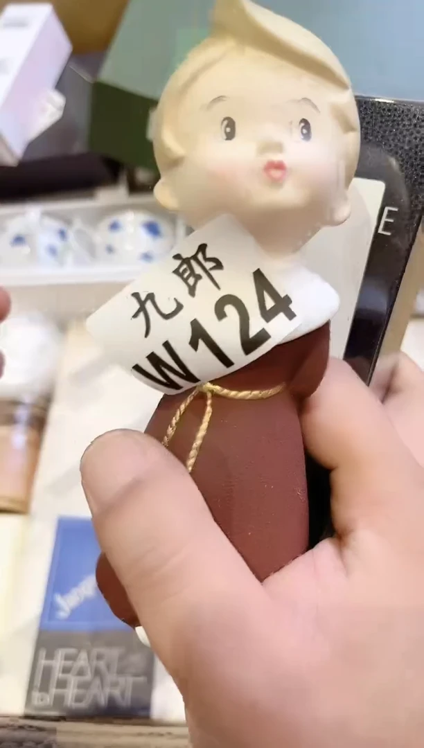 瓷片柠**酸124柠檬不酸柠檬不酸彩彩彩
