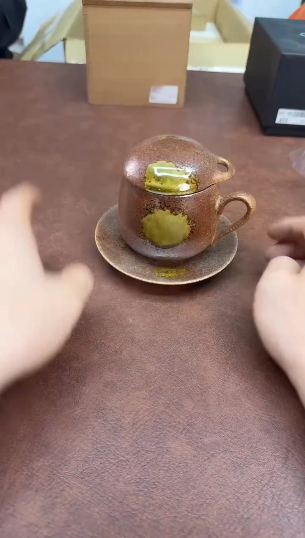 美物严选好物多多h610