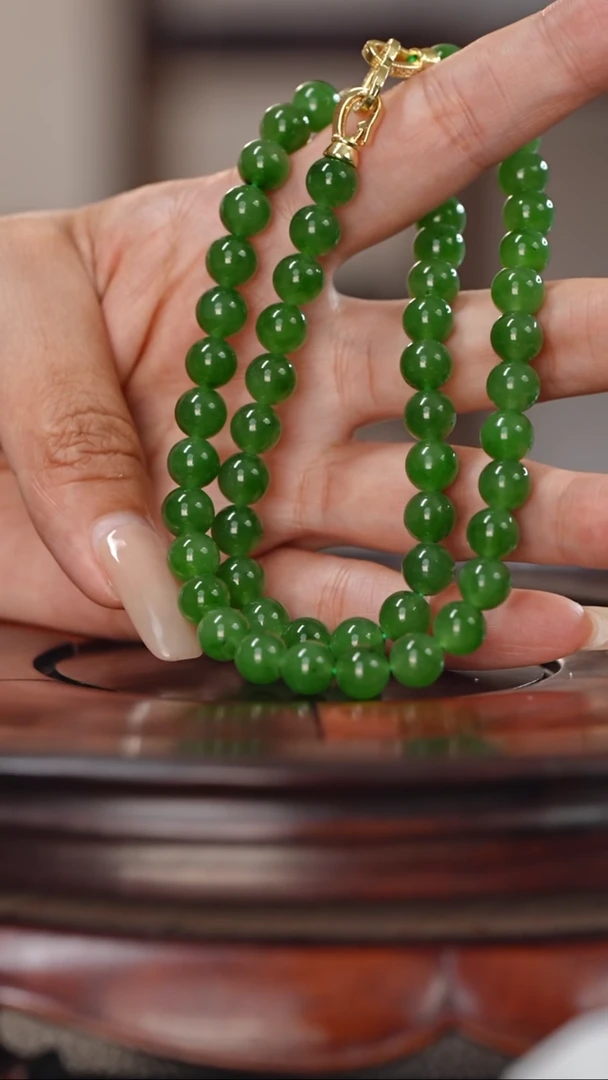 和田玉未镶嵌挂件和田玉