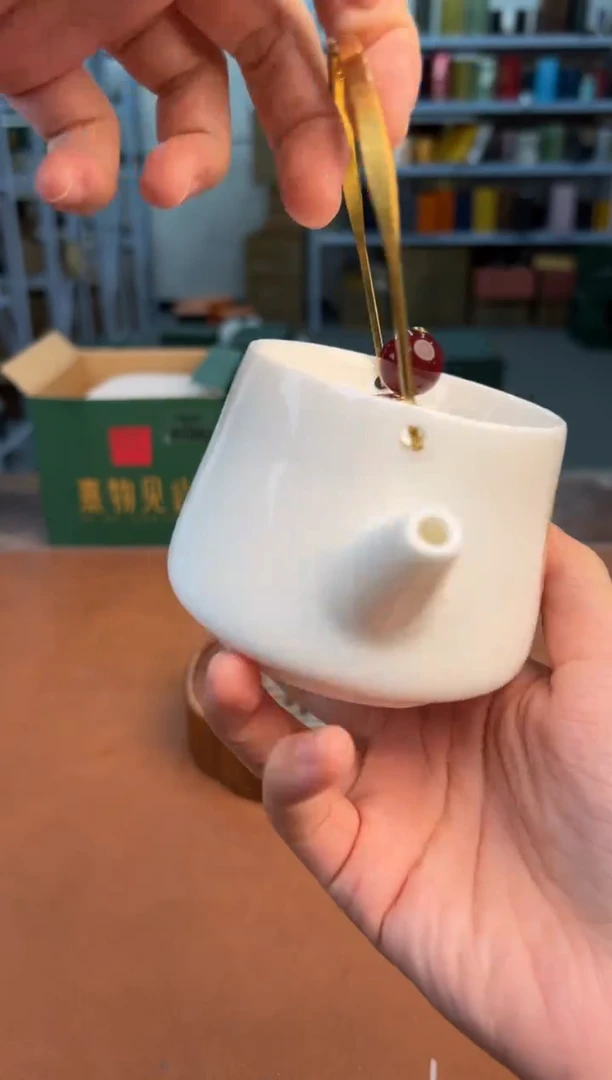 【闪购商品】星茶器清仓福利品¥¥¥¥¥¥¥