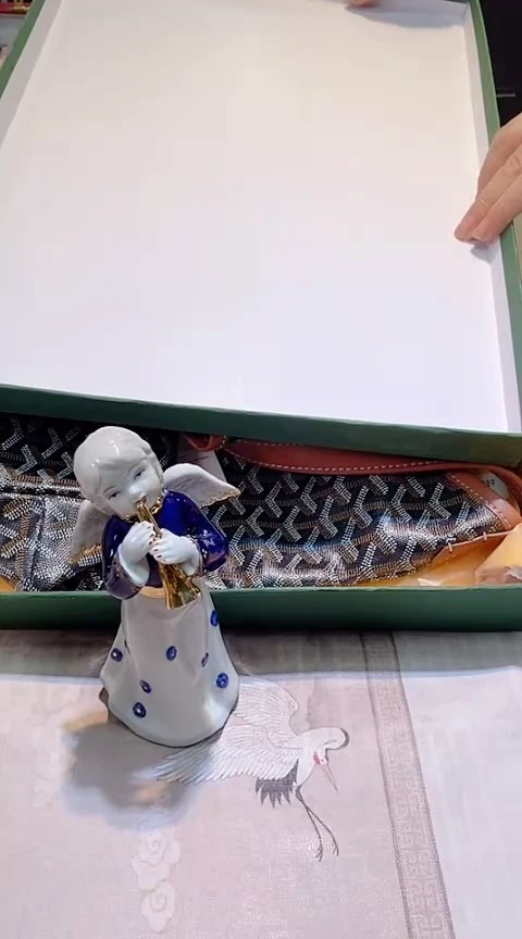 瓷片00000000@@1