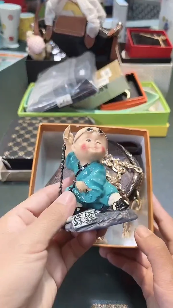 瓷片全场正品,一件不留@@1
