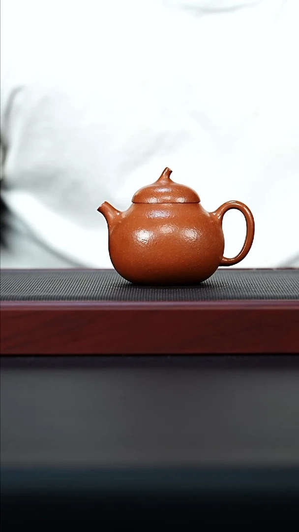 茶壶紫砂宜兴紫砂茶壶