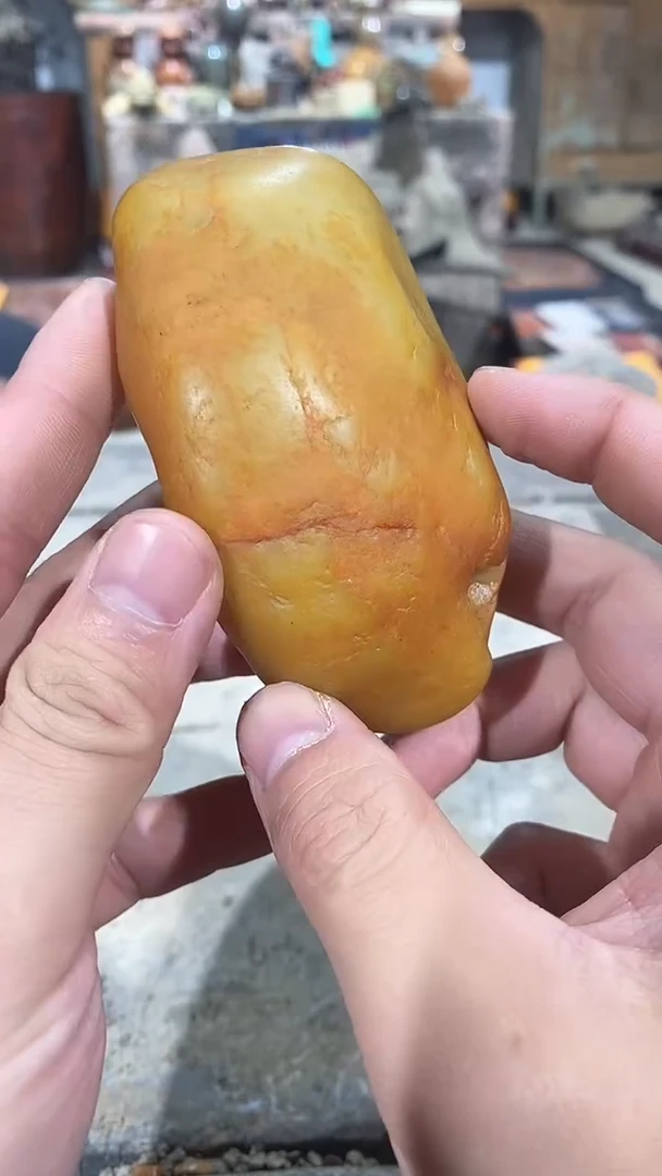 吊坠白玉菩提86846486
