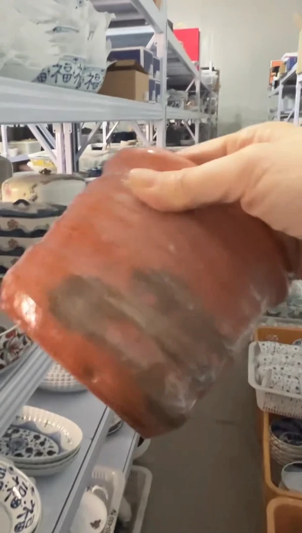瓷片你好你好你好你好你好