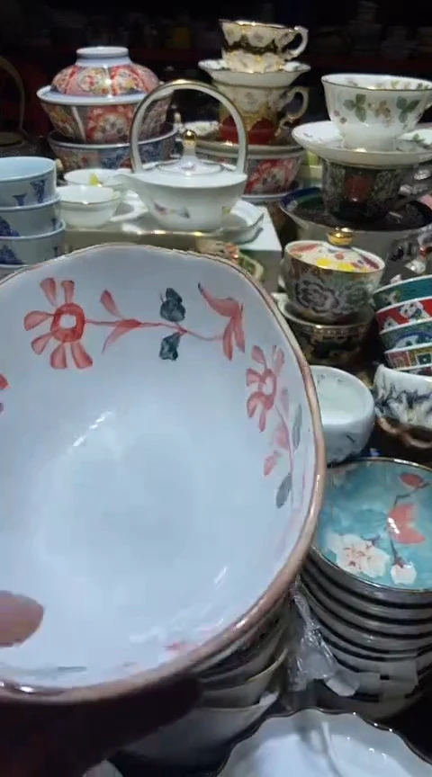 瓷片111111111111@@1
