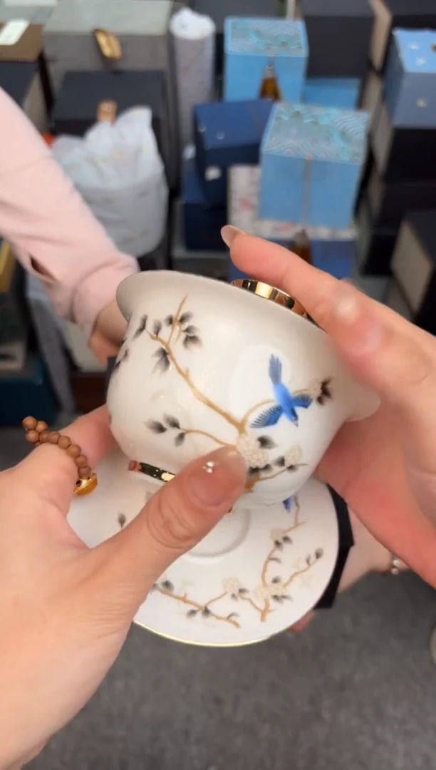 瓷片@@@@@@@@@@@@3739