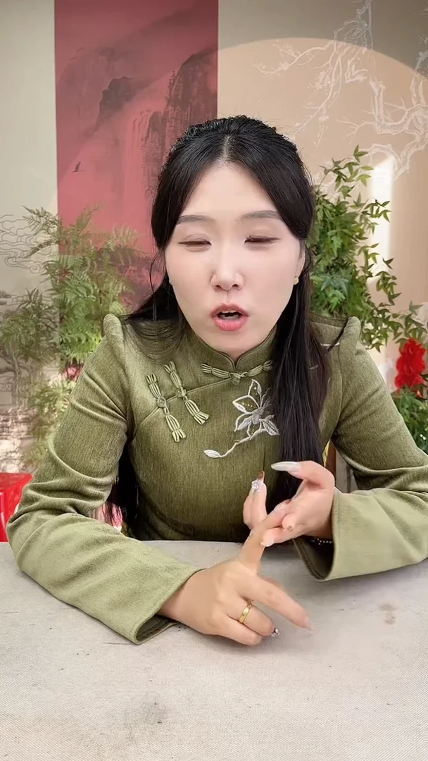 定制和田玉热**~多样性发货拍一发一