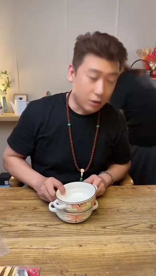 陶瓷38-397-51·····