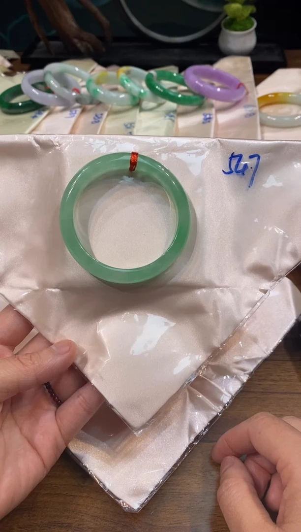闪购为准  一物一图  请勿私拍