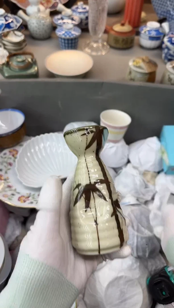 摆件遇*瓷器瓷器瓷器瓷器