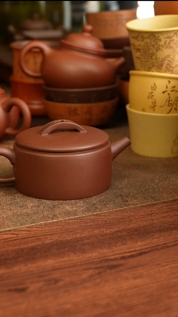 茶杯紫砂4444444444444444