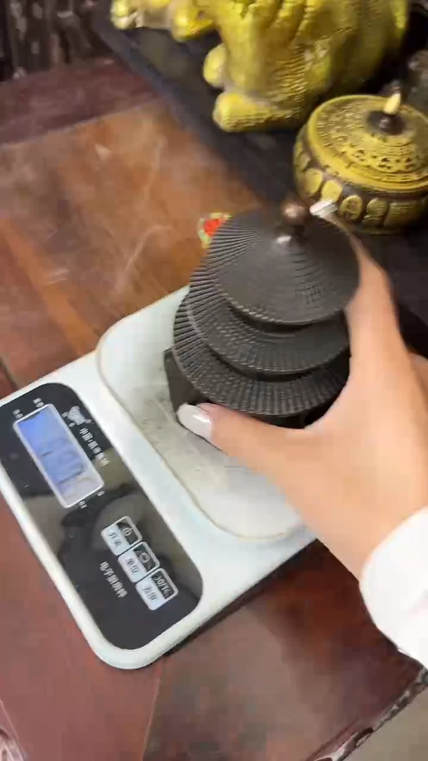 --------------铜