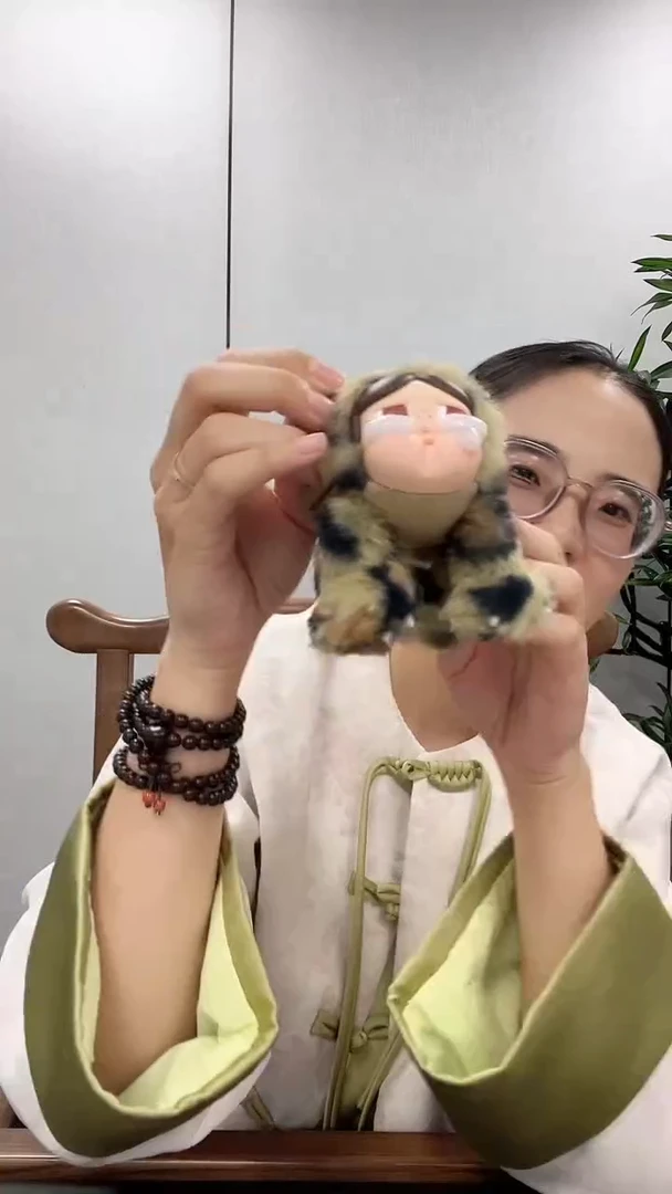 元亓·食惠（一款）