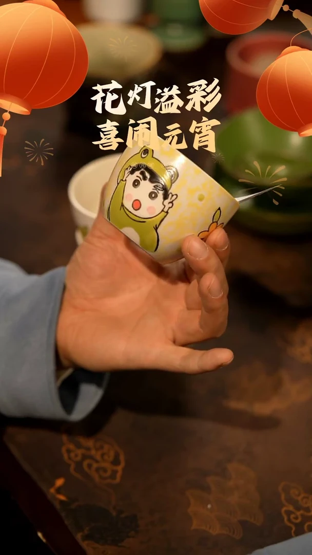 【闪购商品】稻谷壳栖居生活手工手作@@555