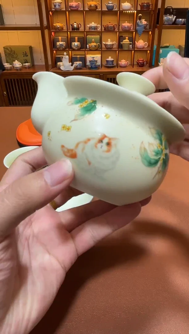 11【闪购商品】1111111111111111