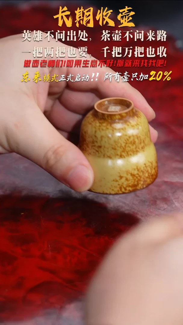 茶壶紫砂209 紫砂杯//////