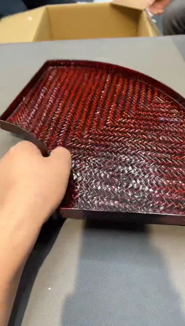 竹石**人工艺品小四孤品收藏