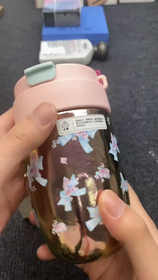 其他如图所示 平安高端礼品