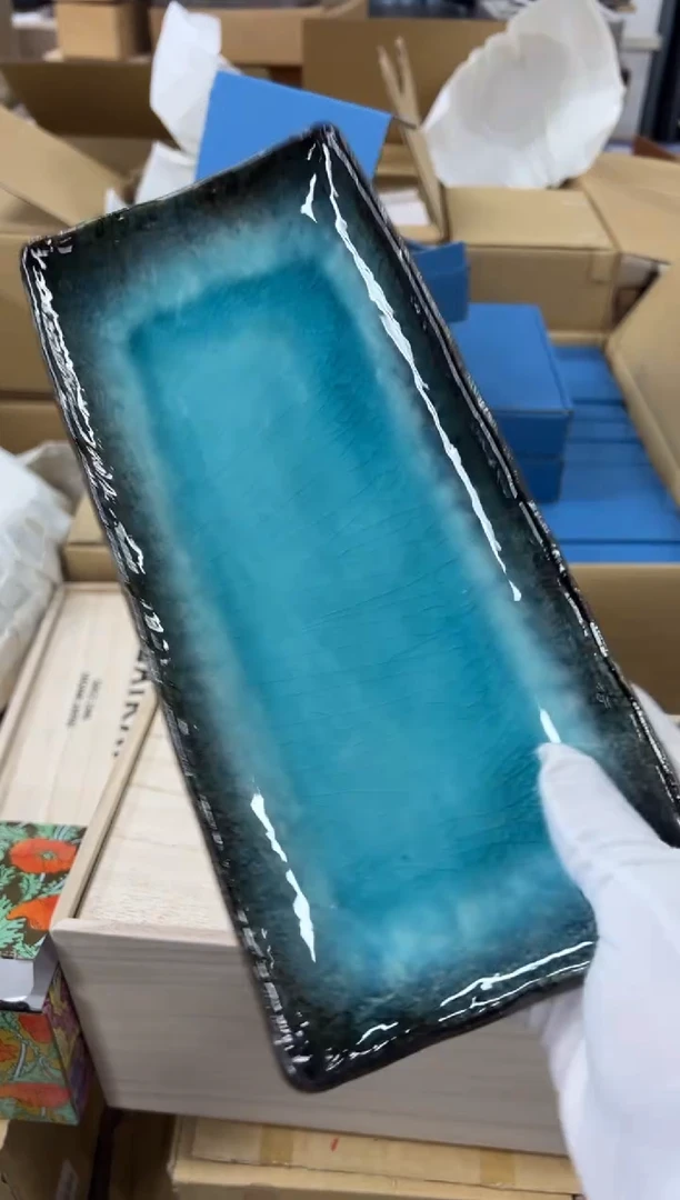 【闪购商品】瓷片f783好好好好好好