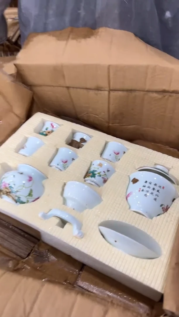 闪购链接闪购链接