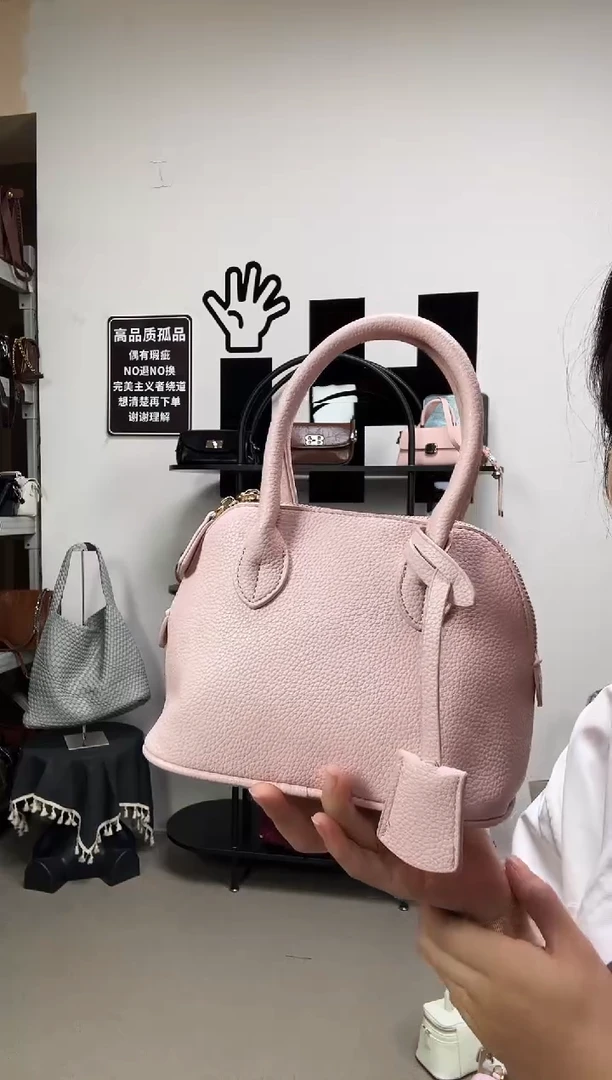 小牛皮（革）福利款（默认微瑕）不退不换：39