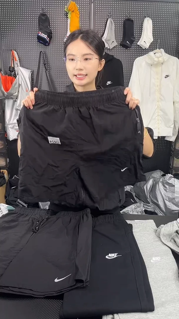2XL 414编码 瑕疵修复直播间2 过款