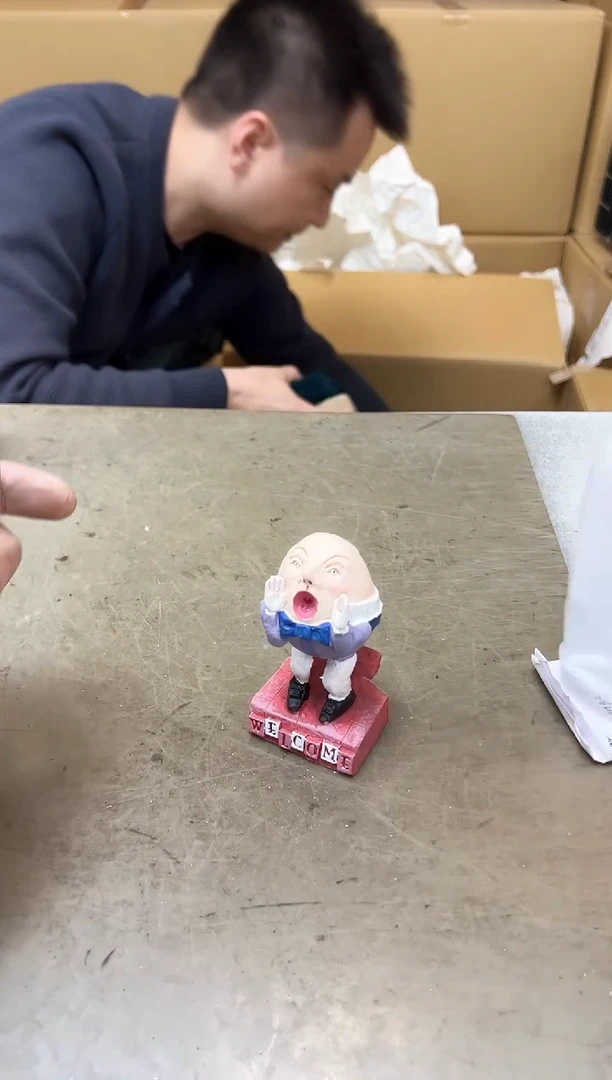 瓷片706聚宝缘海陶精选