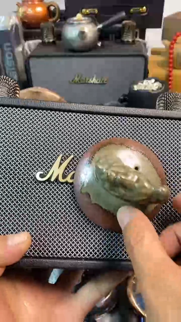 瓷片闪购商品，如图所示