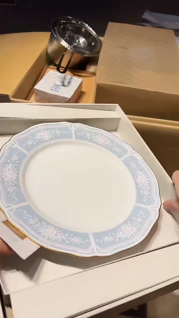 【闪购商品】瓷片好好好好好好好好好好好好