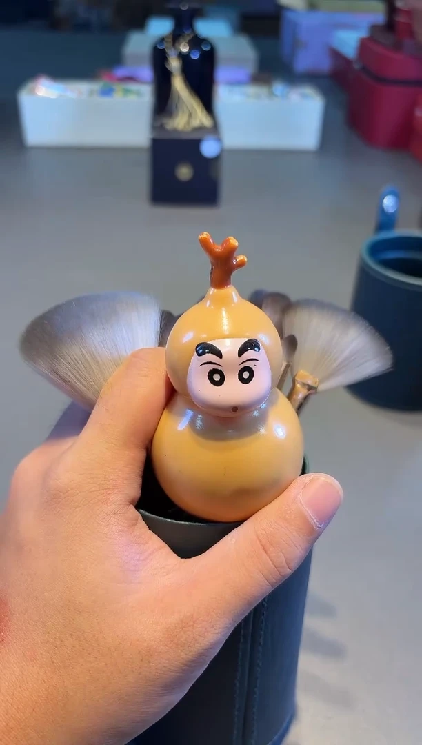 名品折扣名品折扣名品折扣