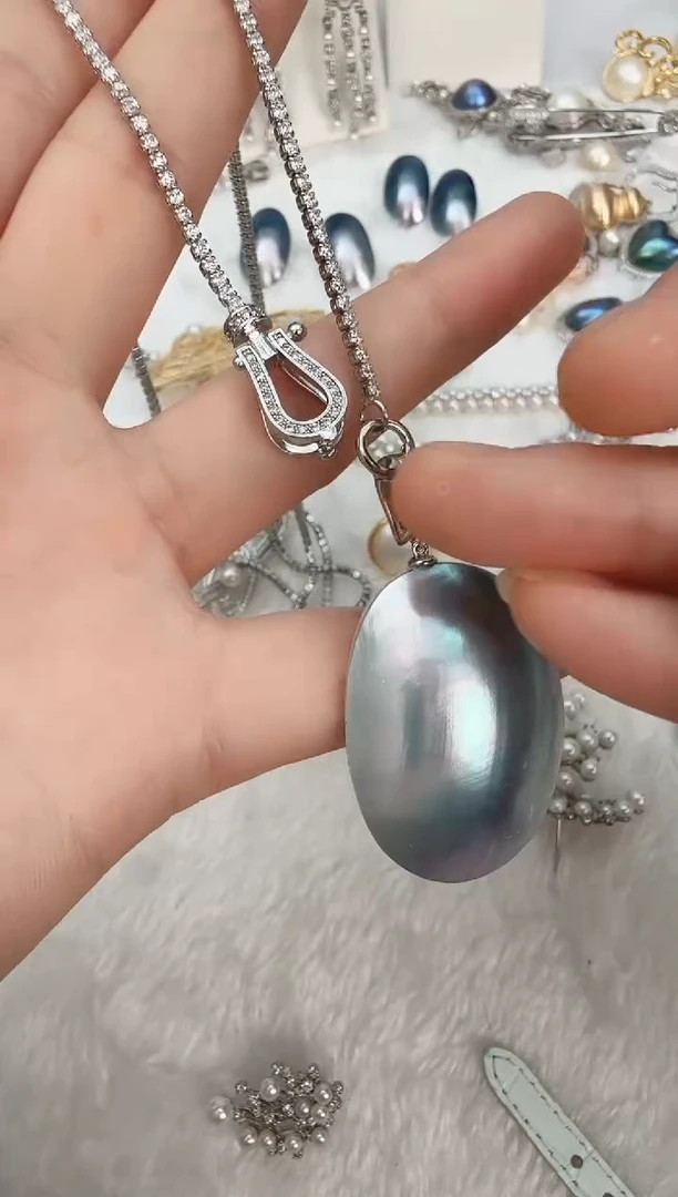 铜合金贝壳澳洲贝