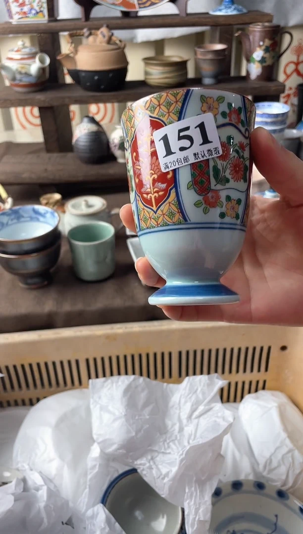 瓷片女****?瓷片瓷片瓷片瓷片