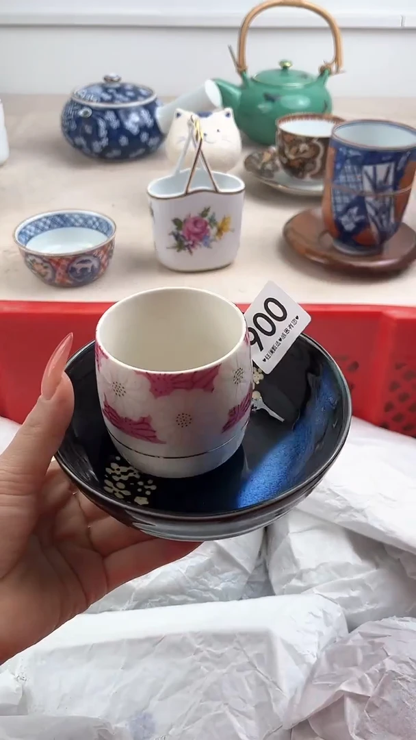 【闪购商品】瓷片900，，，，，，