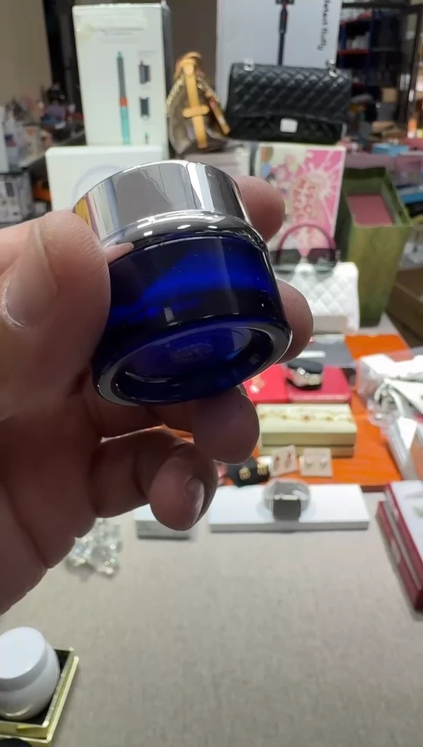 瓷片11111111111111@@1