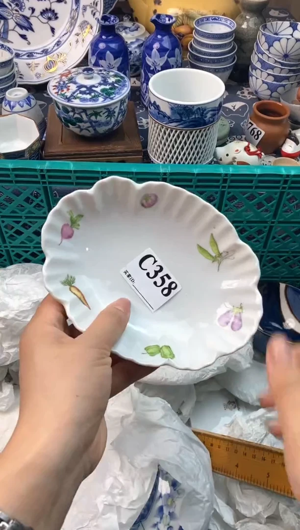 瓷片飞***_11111111111