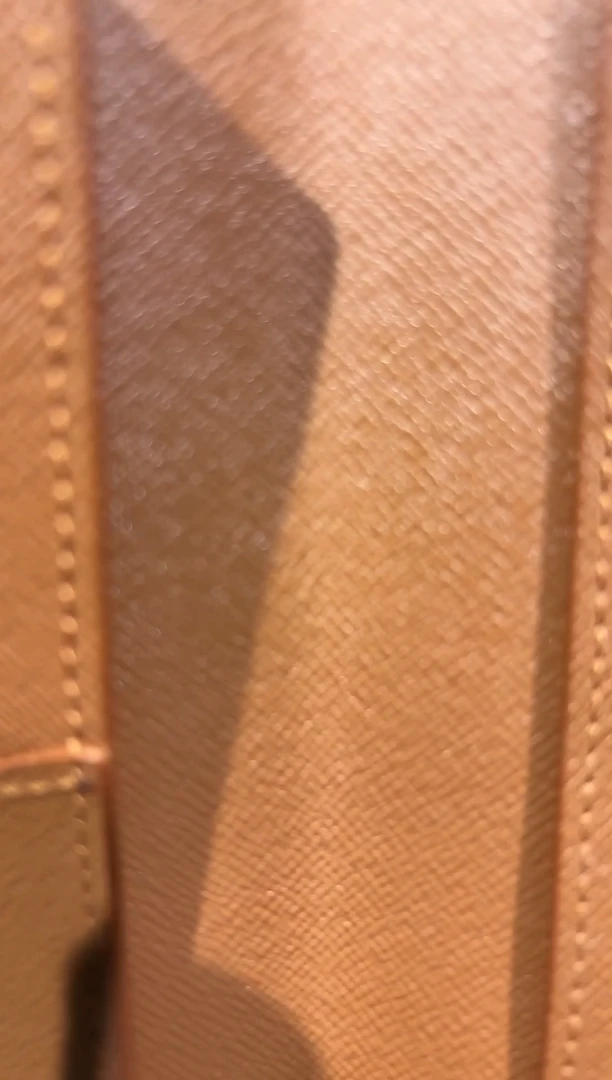 PU箱包按编号下单  H115