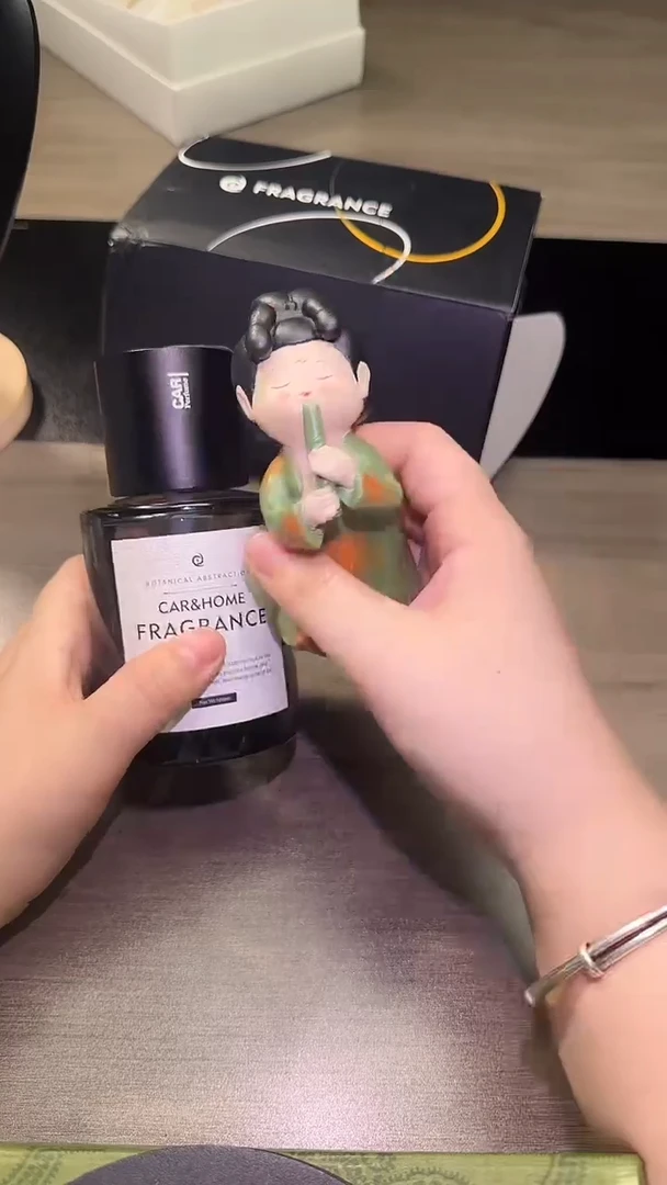 瓷片瓷片瓷片瓷片瓷片