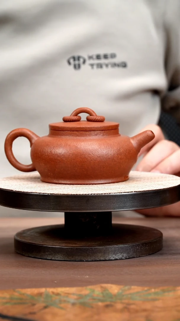 【闪购商品】紫砂茶壶紫砂紫砂紫砂紫砂紫砂紫砂