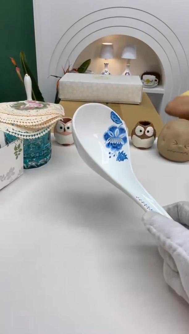 好物严选美物多多g329