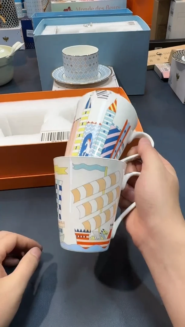 【闪购商品】碗B842全场正品，京东包邮