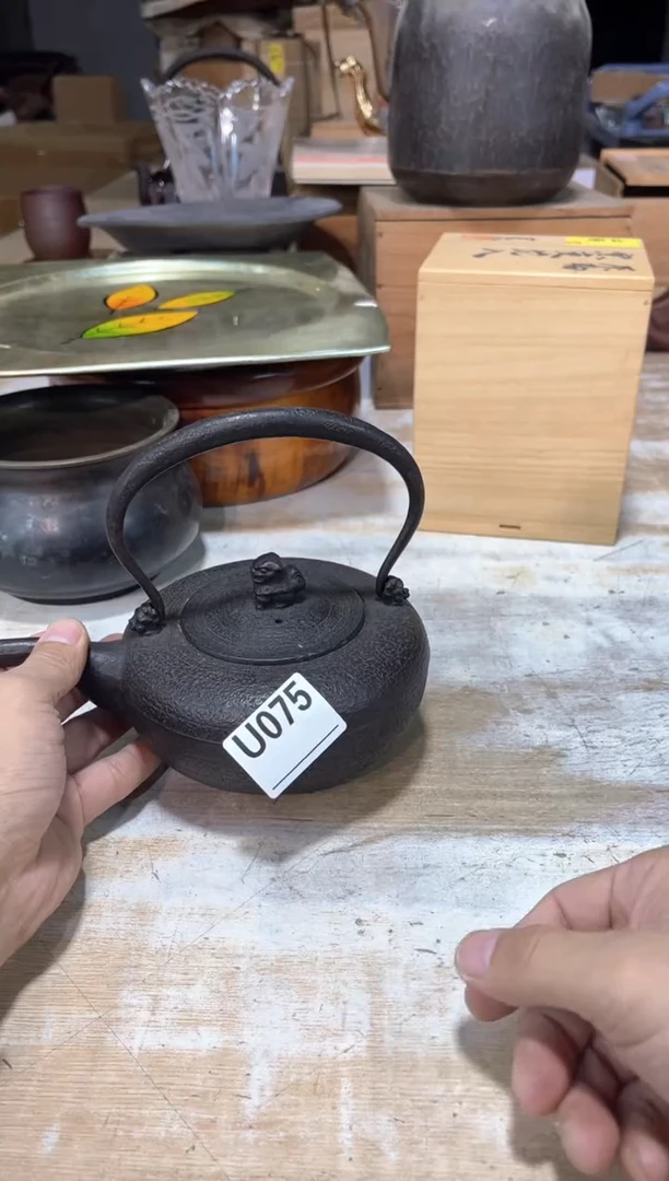傲*直播定闪专用链接123