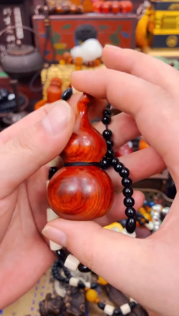 精品精品精品精品