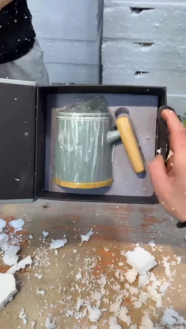 【闪购商品】其他@@@@@@@@@@@@@@@