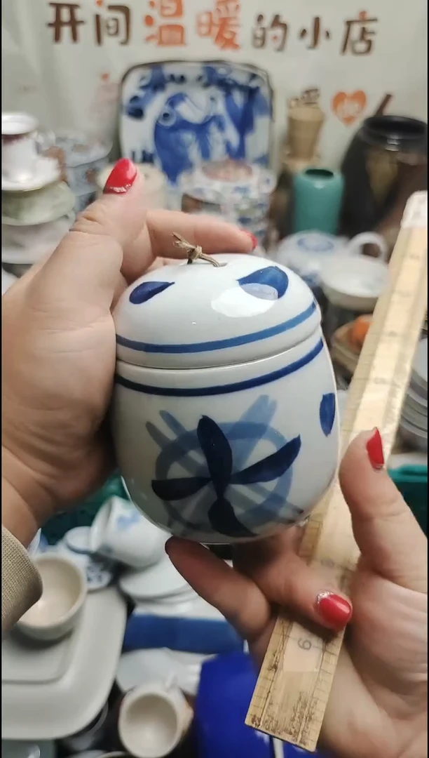 其他陶 紫韵陶艺优品小铺满30包邮