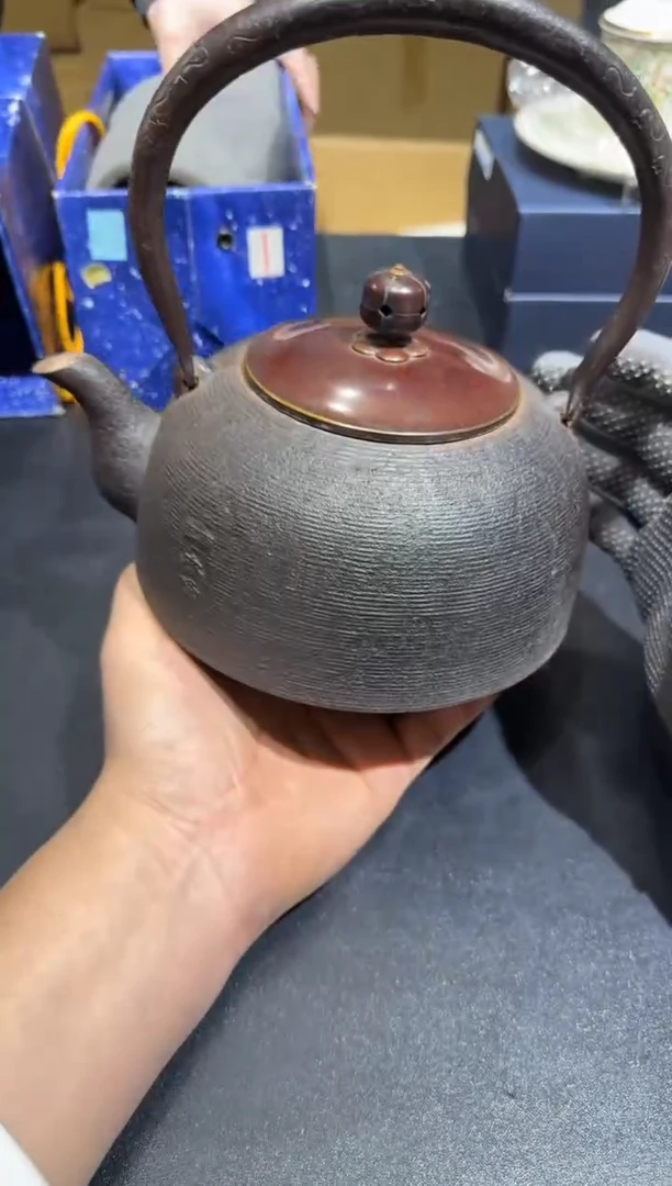 【闪购商品】杯孤品收藏2号店中古品