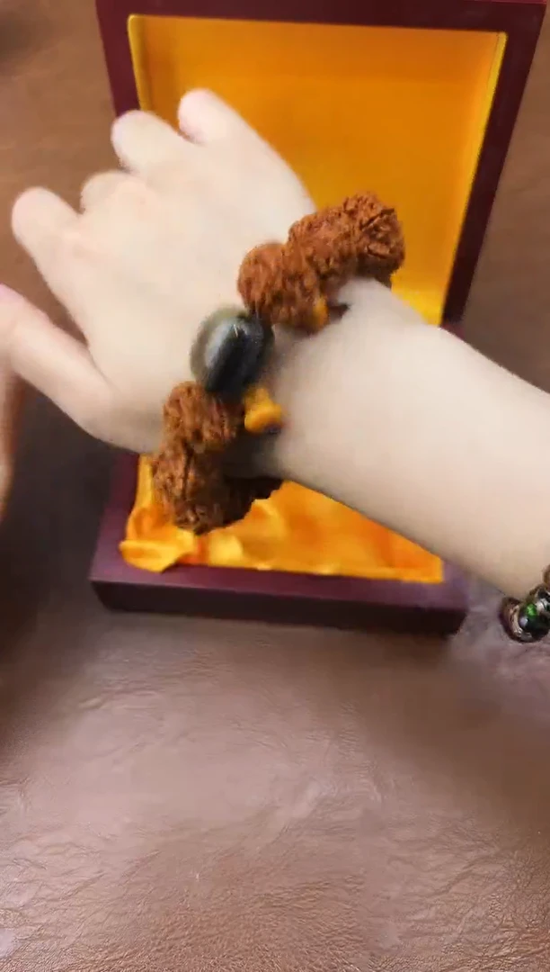 万家文玩阁金刚大菩提链接@@YS1511