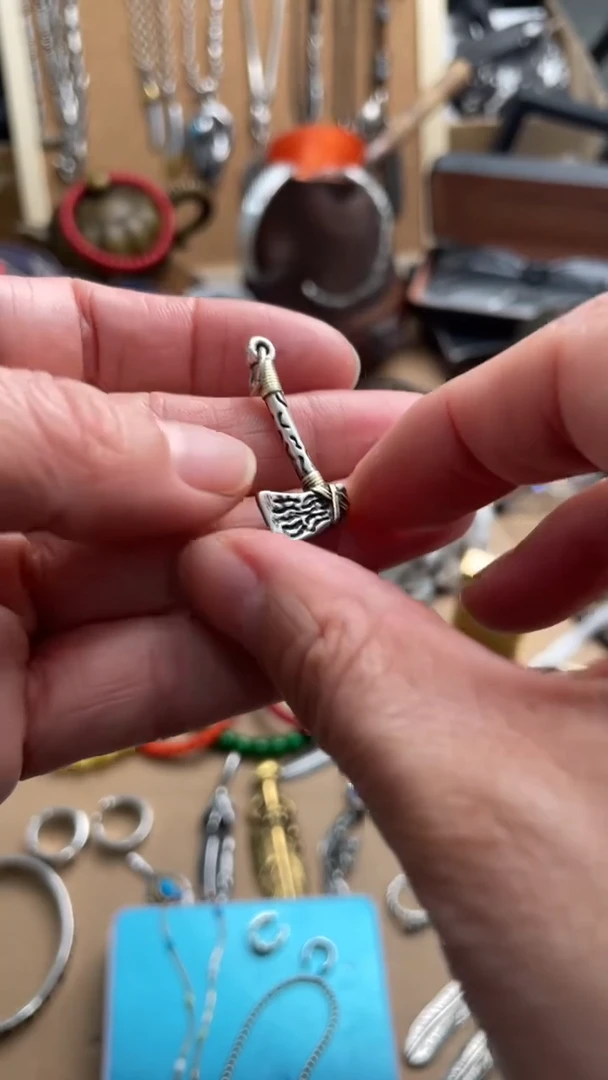 【闪购商品】瓷片新永华世家瑶瑶小铺210